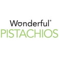 thumbnail image 5 of Wonderful Pistachios, Roasted and Salted, 24 Ounce Bag, 5 of 5