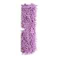 thumbnail image 2 of Repuesto de mop sacudidor Reynera doble acción de microfibra, 2 of 4