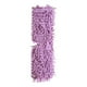 thumbnail image 2 of Repuesto de mop sacudidor Reynera doble acción de microfibra, 2 of 4