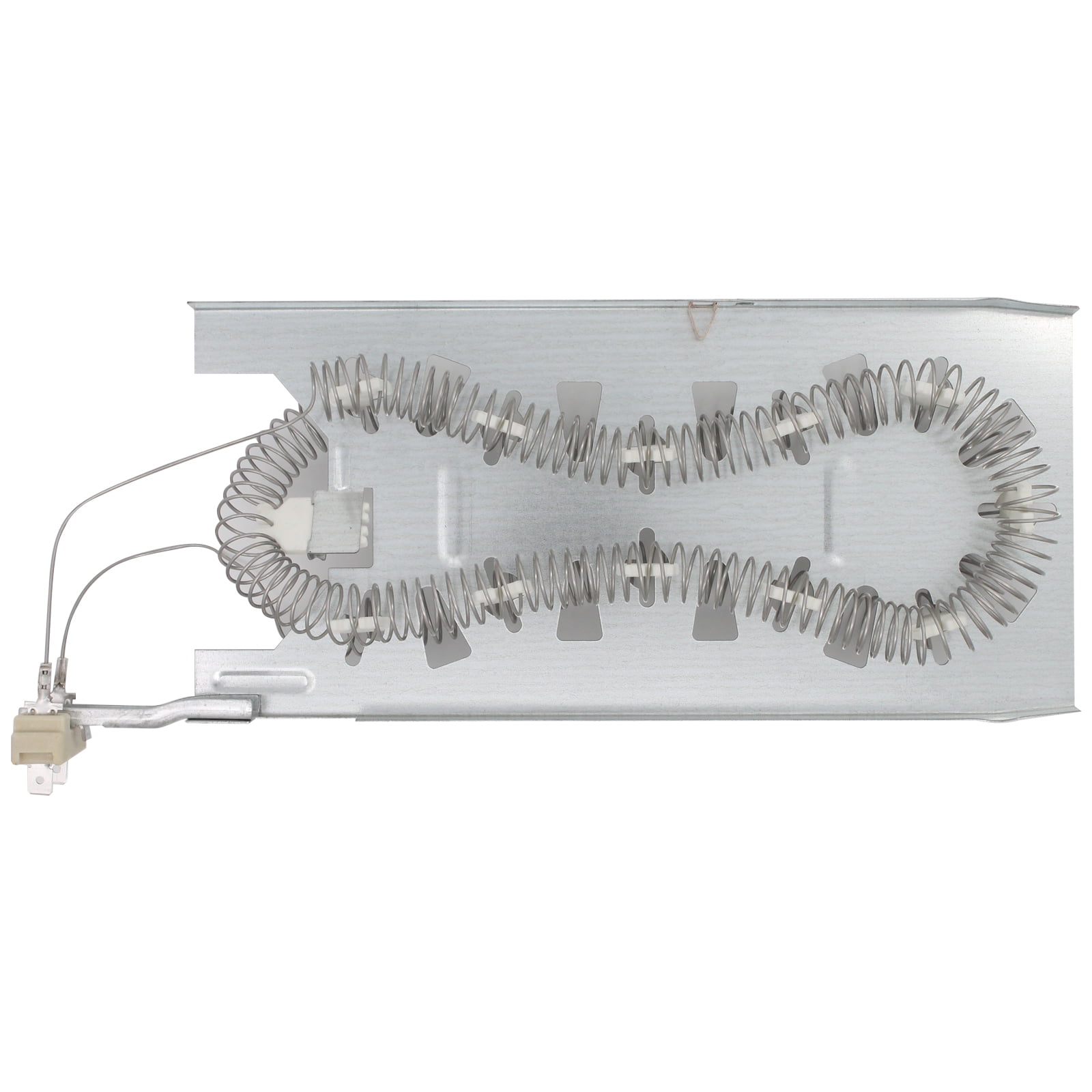 3387747 Dryer Heating Element Replacement for Kenmore / Sears 11096291110 Dryer - Compatible with 3387747 Heater Element - UpStart Components Brand