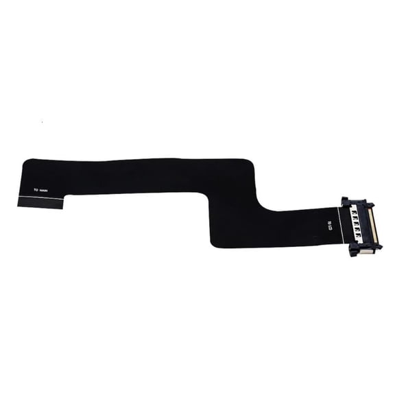 Upgraded Display Screen Flat Ribbon Cable Assembly For K1C 3D Printers Easy Plugs Design