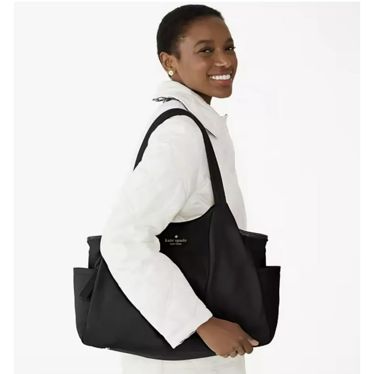 Tote Bag Diaper Backpack Kate Spade Kate Spade New York Chelsea