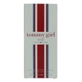 thumbnail image 3 of Tommy Girl Eau de Toilette Perfume for Women, 6.7 Oz, 3 of 4