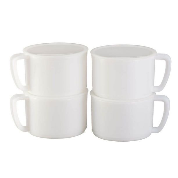 Microwavable Bowls With Lids