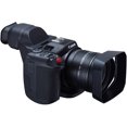 thumbnail image 4 of Canon XC10 4K Professional Camcorder (0565C002) + 64GB Card + Bag + More 6TH Ave Electronics 0565C002_EDI_2, 4 of 8