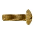 thumbnail image 2 of Arctic Cat New OEM Machine Screw #10-32, 0623-121, 2 of 7