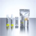 thumbnail image 2 of MIZUNO Shoes Maintenance Kit ZERO+ Shoes Shampoo Kit P1GZ0101, 2 of 4