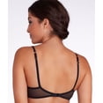 thumbnail image 2 of Marie Jo Undertones Push-Up Bra, 2 of 6