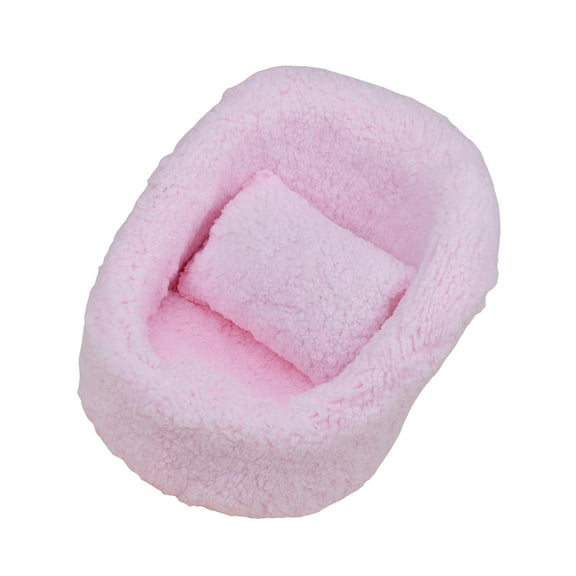 Photography Sofa Photo Posing Backdrop Furniture Baby Shower Gift Baby Photo Accessories Props Cuddly Chair