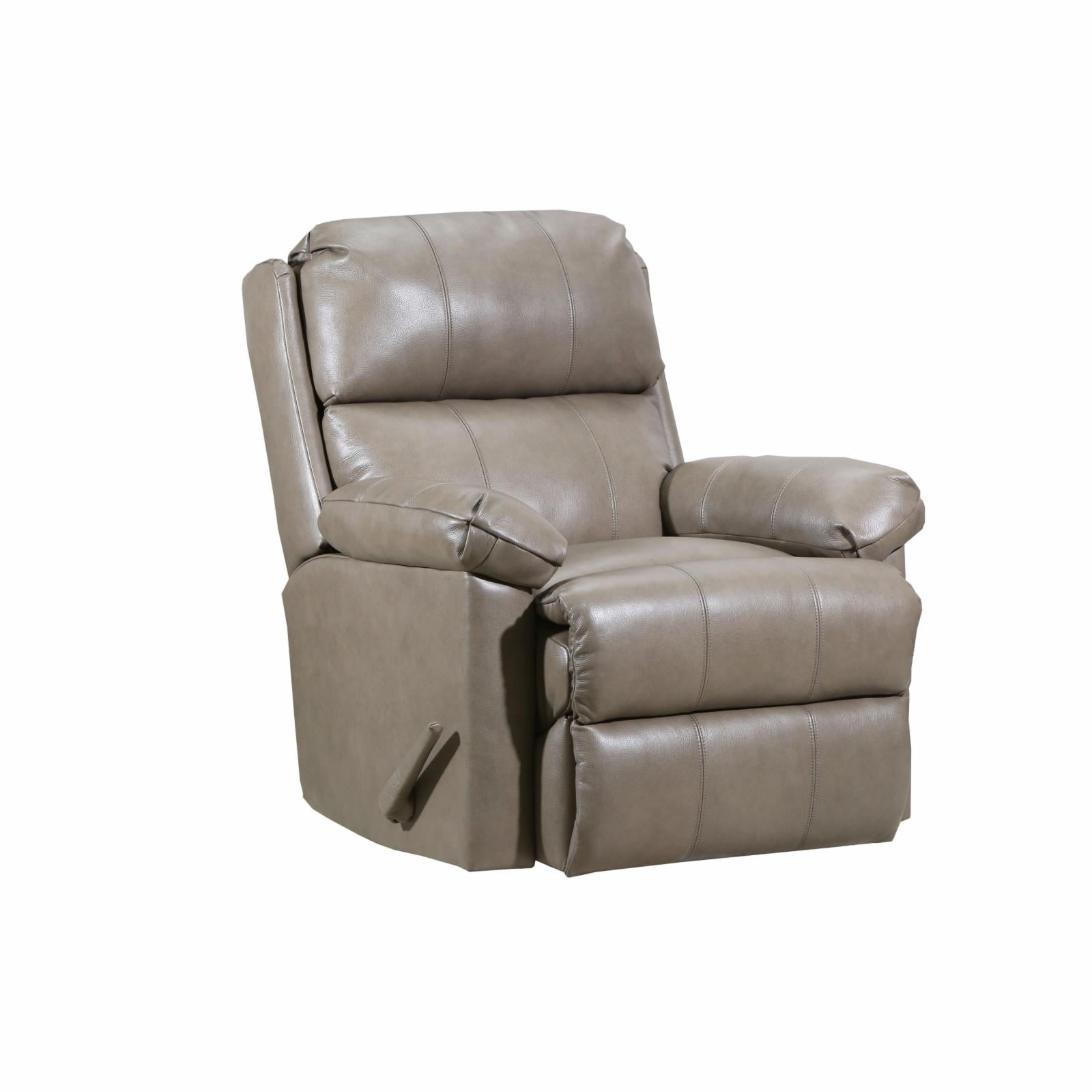 Lane soft touch rocker recliner deals