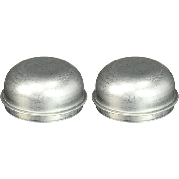Tekonsha 5652 Grease Cap