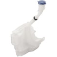 thumbnail image 4 of For 2012-2018 Focus Washer Reservoir FO1288111 CV6Z17618B-PFM, 4 of 5