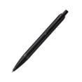 thumbnail image 1 of Pluma fina Parker 1 Pieza, 1 of 2