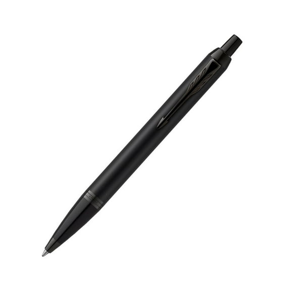 Pluma fina Parker 1 Pieza