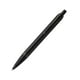 thumbnail image 1 of Pluma fina Parker 1 Pieza, 1 of 2
