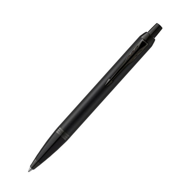 Pluma fina Parker 1 Pieza