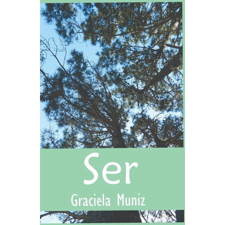 Ser (Paperback)