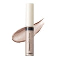 thumbnail image 1 of Primer para ojos THESAEM Saemmul Eye Primer transparente a prueba de agua, 5,8 g, 1 of 2