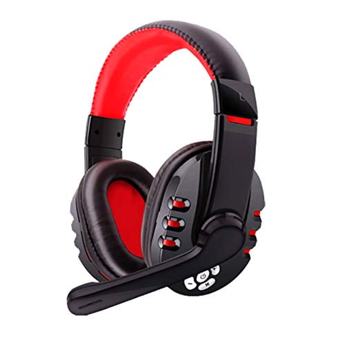 pc wireless headset for skype calls pc wireless headset for skype calls