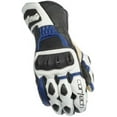 thumbnail image 2 of Cortech Latigo 2 RR Glove  XL, 2 of 3
