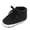 Z01 Black, variant on Baby Shoes,Spring Autumn Baby Toddler Sneakers Non Lightweight Lace Up Comfortable Walking First Shoes For Boys And Girls,Toddler Boy Shoes,C,11-1