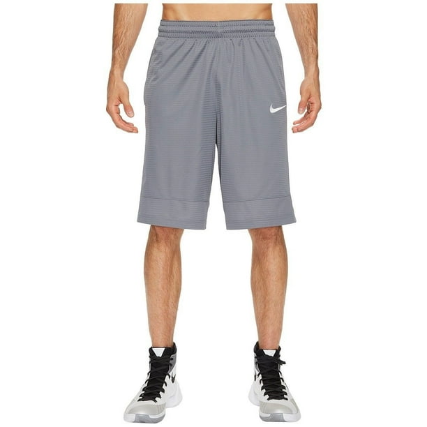 nike men's fastbreak shorts