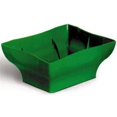 thumbnail image 1 of Green Centre Piece Tray, 1 of 1