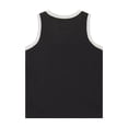 thumbnail image 4 of Reebok Toddler Boys "Full Speed" Tank & Short Set, Sizes 12M-5T, 4 of 5