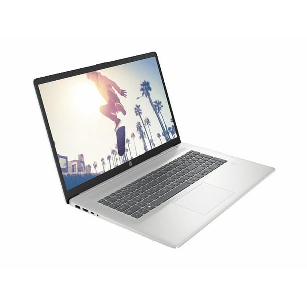 HP Core i5/SSD256GB/メモリ8GB/Office HP Notebook - 15.6