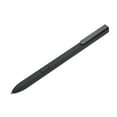 thumbnail image 2 of Baohd Stylet à Écran Tactile pour T827, Tablette 9.7 T820 Noir T825, 2 of 6