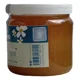 thumbnail image 2 of Miel Pura De Abeja Flor De Azahar 1.4 Kg Virgen Naranjo, 2 of 3