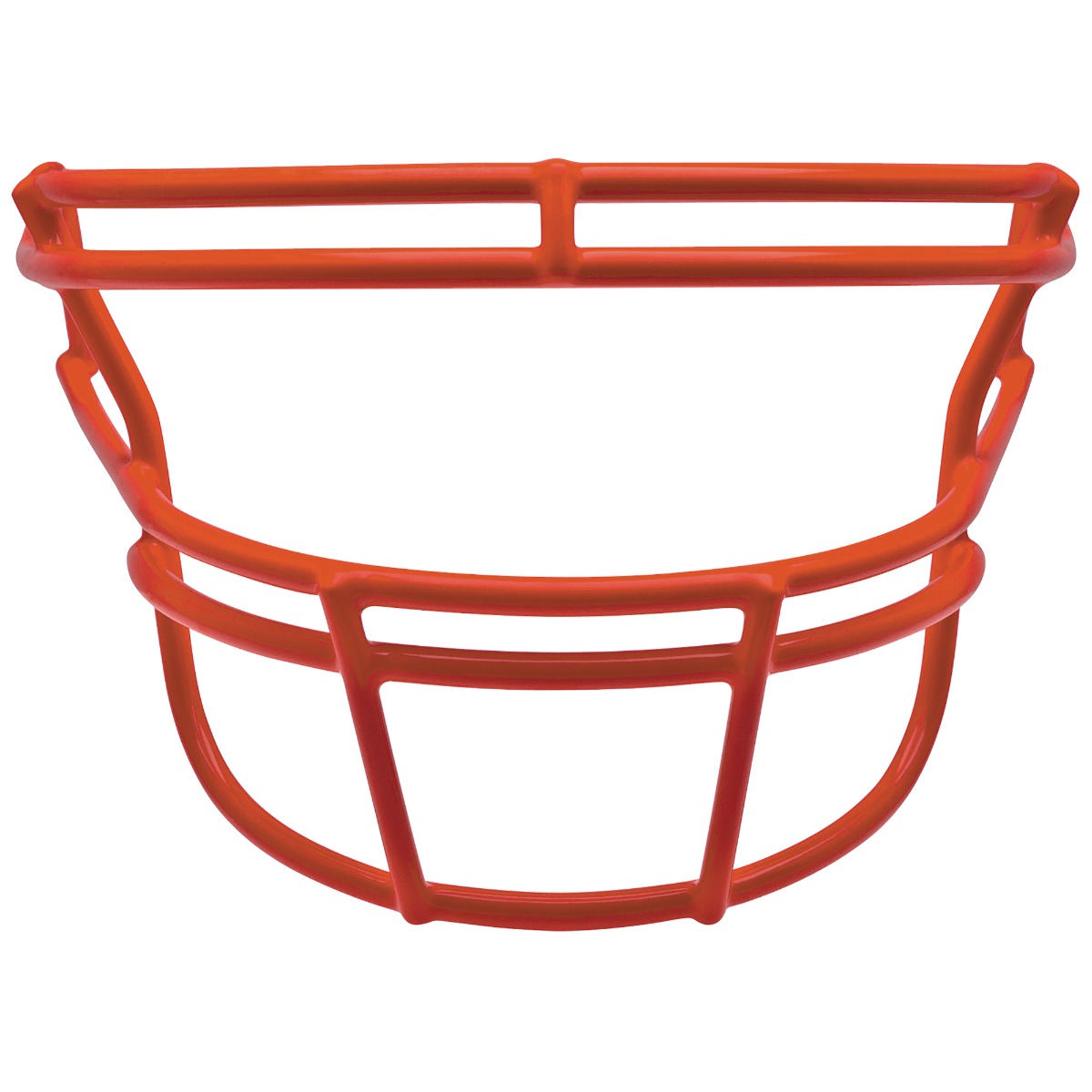 Schutt DNA ROPOYF Youth Carbon Steel Football Facemask