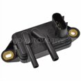 thumbnail image 1 of Borg Warner EGR630 Egr Position Sensor, 1 of 2