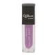 thumbnail image 2 of 1/12 Piezas Lady Matte Liquid Lápiz Labial De Larga Duración Makeup, 2 of 7