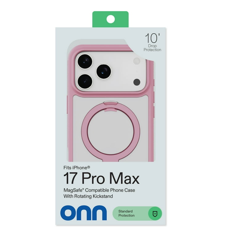 nonnon-1121ページ／iPhone17Pro iPhone 17 – Ninja Labs