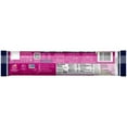 thumbnail image 3 of Jus-Rol Puff Pastry Pre-Rolled Refrigerated Dough, 13.2 oz, 3 of 8