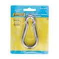 thumbnail image 4 of Seachoice Interlocking Spring Hook, 3.25 In. X 0.3125 In., 480 Lb. Max Load, 4 of 4