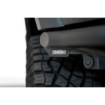 Addictive Desert Designs 2021 Dodge RAM 1500 TRX PRO Bolt-On Front Bumper w/ Sensors