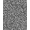 Black, Pattern 2, variant on ODIKA 4'x6' Machine Washable Non-Slip Area Rug, Dynamic Zebra Stripe High Traffic Rug, Black, 287495