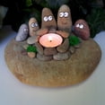 thumbnail image 5 of VBODN Mother's Day Gifts, Flower Bouquet, Stylish Festive, Wife, Table Decor, No Maintenance, Express Love and Gratitude, Holiday Presents, Festive Decor, 5 of 6