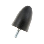 chrysler 300 suspension control arm bumper