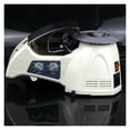thumbnail image 4 of Electric Tape Cutting Machine, Automatic Tape Cutting Machine Packaging, Machine Cutting Tool Office Equipment ,Ready to Use, 4 of 7