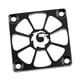 thumbnail image 5 of Cubierta del ventilador de refrigeración Baoblaze 40mm x 40mm para Motor RC, 5 of 8