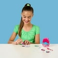 thumbnail image 2 of Real Littles - Trolls Backpack, 2 of 3