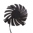 thumbnail image 4 of SIEYIO Video Card Cooling Fan Replacement For INNO3D GeForce RTX3070 LHR 8GB TWINX2, 4 of 9