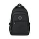 thumbnail image 1 of BACKPACK UNISEX CHARLY 8068115000 TEXTIL NEGRO, 1 of 4