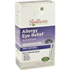 Similasan Allergy Eye Relief Single-Use Droppers .02 oz 2 Pack