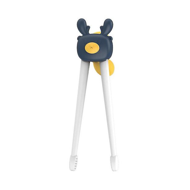 Compatible con el kit de filtro azul Coredy R3500 R550(r500+) R650 R600 R600 R650 R700.