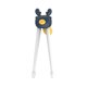 thumbnail image 1 of Compatible con el kit de filtro azul Coredy R3500 R550(r500+) R650 R600 R600 R650 R700., 1 of 5