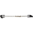 thumbnail image 3 of Spectra Premium CU781 Automotive Radiator, 3 of 3